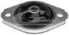 FIAT 05960254 Top Strut Mounting